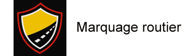 Ld marquage - Marquage routier sur Nantes, Angers, Le Mans, Saint-Nazaire, Cholet, Laval, La Roche-sur-Yon, Les Sables-d'Olonne, Saumur, Challans, Vigneux de Bretagne, Trignac, Saint Brévin les pins, Paimboeuf, Couéron, Savenay, La Baule, Orvault, Sautron, Carquefou, Pornic, Saint Nazaire, Le Pouliguen, La turballe, Le Croisic, Vigneux de Bretagne ... - LD MARQUAGE.