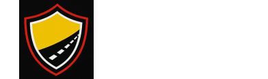 Ld Marquage 44 - Marquage au sol Nantes, Angers, Le Mans, Saint-Nazaire, Cholet, Laval, La Roche-sur-Yon, Les Sables-d'Olonne, Saumur, Challans, Vigneux de Bretagne...