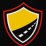 Ld marquage - Marquage routier Nantes, Angers, Le Mans, Saint-Nazaire, Cholet, Laval, La Roche-sur-Yon, Les Sables-d'Olonne, Saumur, Challans, Vigneux de Bretagne...